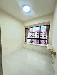 D'Leedon (D10), Condominium #533261111